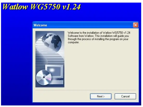 WATLOW-SERIES-5750-Temperature-Transmitter-4