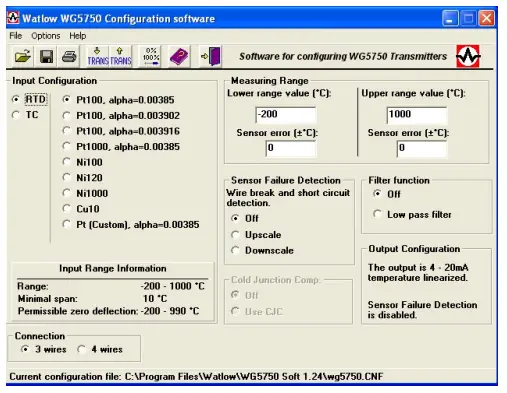 WATLOW-SERIES-5750-Temperature-Transmitter-6