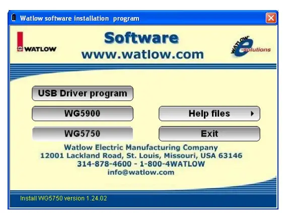 WATLOW-SERIES-5750-Temperature-Transmitter-9