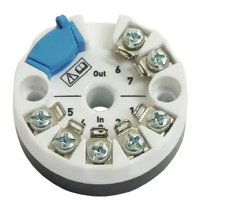 WATLOW-SERIES-5750-Temperature-Transmitter-product