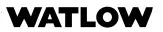 WATLOW-logo