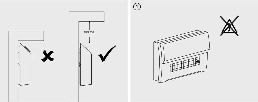 luceco Storm Photocell - Product Overview 1