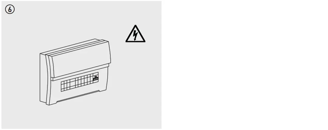 luceco Storm Photocell - Product Overview 4