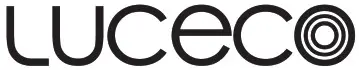 luceco - lOGO