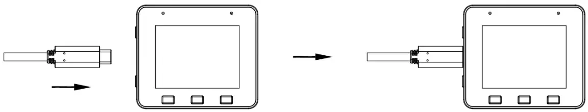 ESPRESSIF ESP Box Kits - Fig 1