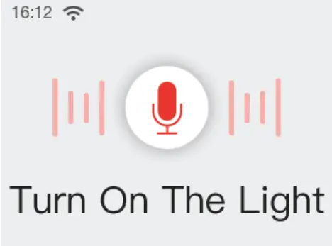 ESPRESSIF ESP Box Kits - Fig 10