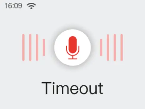 ESPRESSIF ESP Box Kits - Fig 11