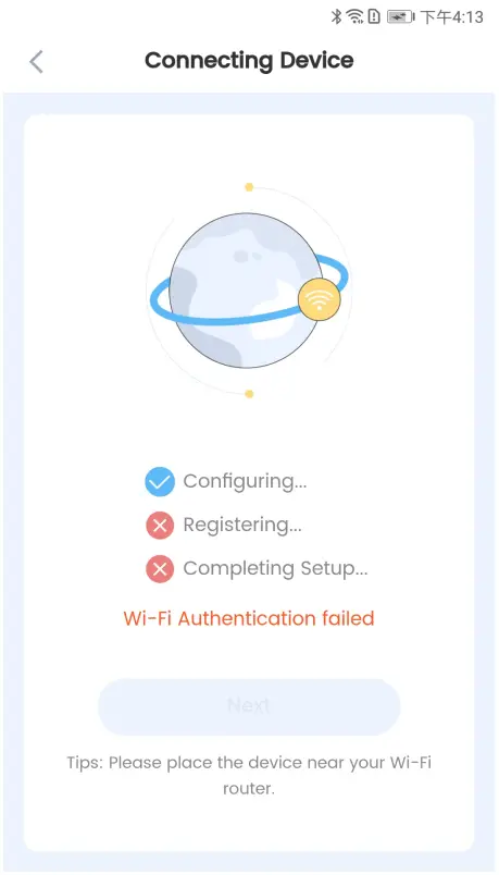 ESPRESSIF ESP Box Kits - Fig 14