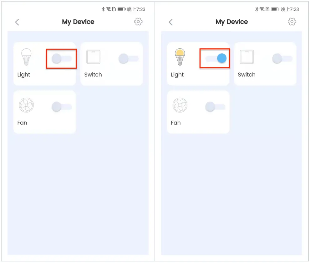 ESPRESSIF ESP Box Kits - Fig 15