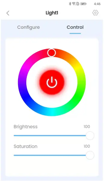 ESPRESSIF ESP Box Kits - Fig 18