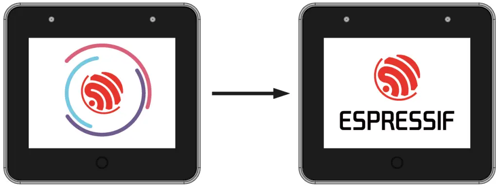 ESPRESSIF ESP Box Kits - Fig 2