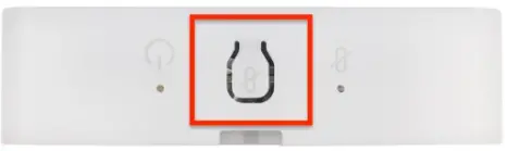 ESPRESSIF ESP Box Kits - Fig 7