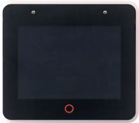 ESPRESSIF ESP Box Kits - Fig 8