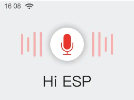 ESPRESSIF ESP Box Kits - Fig 9