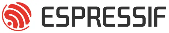 ESPRESSIF logo