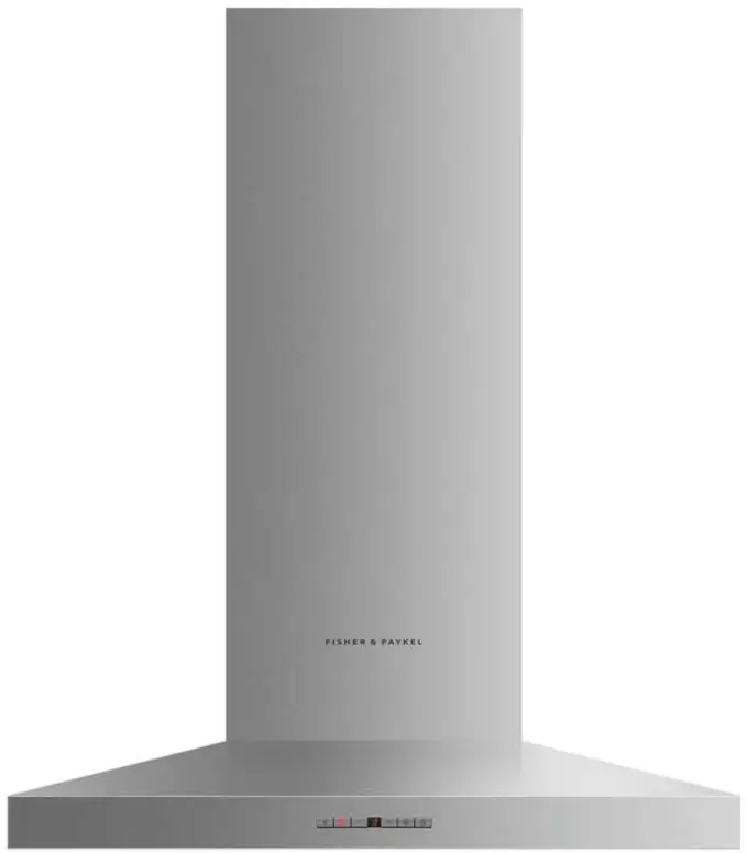 FISHER PAYKEL HC30PHTX1N 30-Inch Wall Range Hood product