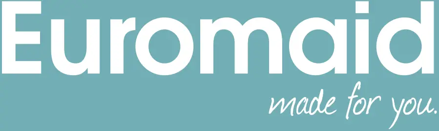 Euromaid Logo