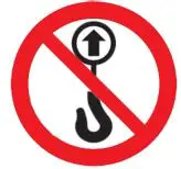 HILTI NURON TE 2000­22 Cordless Jackhammer 6