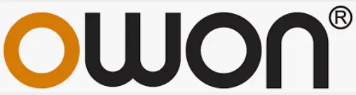 OWON LOGO