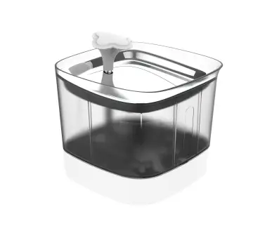 OWON SPD 2100-M Smart Pet Water Fountain PROSUXCT