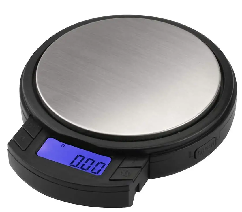 American-Weigh-Scales-AWS-AXIS-img