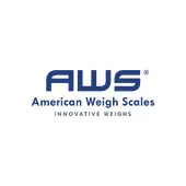 American Weigh Scales - Crunchbase Company Profile & Funding