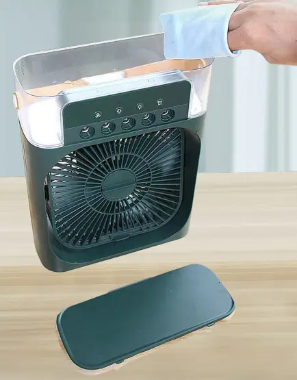 HOMEDEPOT-WYKW89858049-8-26-Inch-3-Speed-Portable-Air-Conditioner-Fan-FIG-2