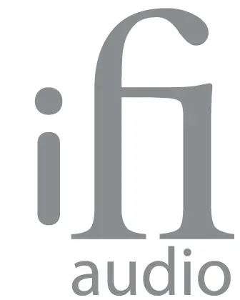 ifi logo