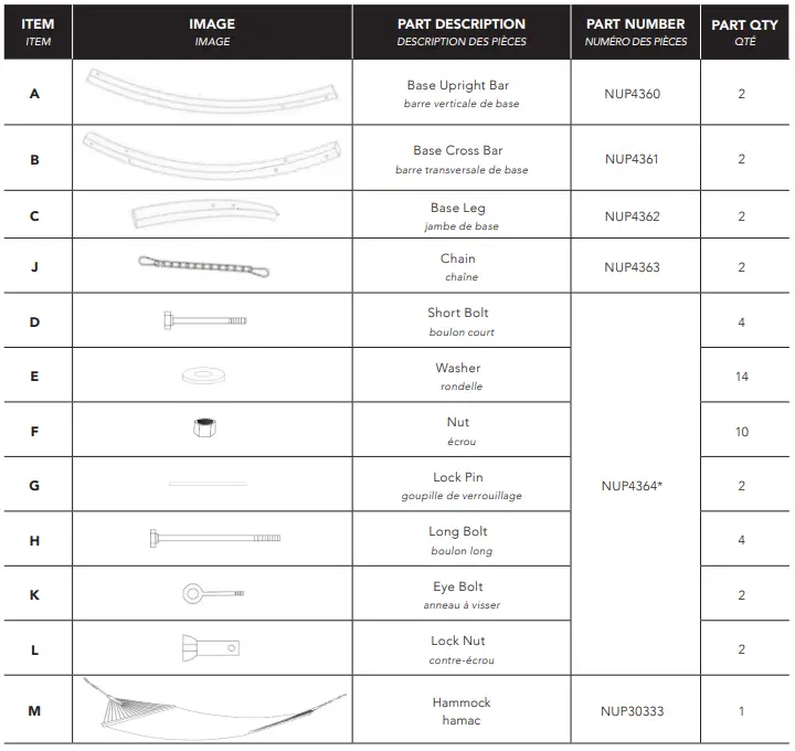 ISLAND-RETREAT-NU6912-Bentwood-Breeze-Wood-Frame-Hammock-FIG-1