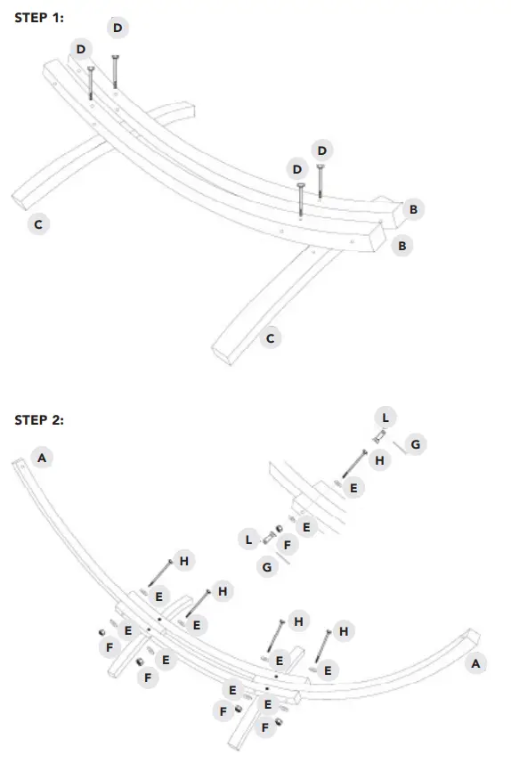 ISLAND-RETREAT-NU6912-Bentwood-Breeze-Wood-Frame-Hammock-FIG-2