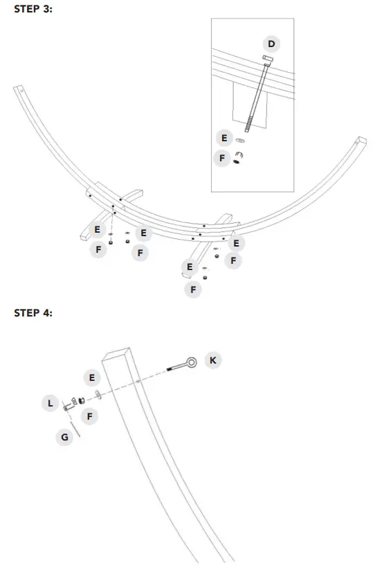 ISLAND-RETREAT-NU6912-Bentwood-Breeze-Wood-Frame-Hammock-FIG-3