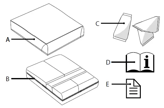 VICAIR-Adjuster-12-O2-Wheelchair-Cushion-01