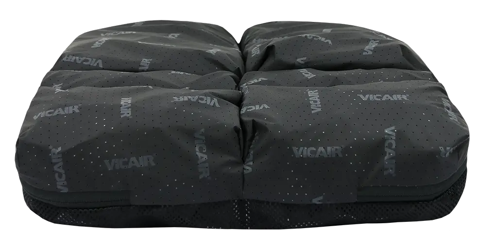 VICAIR-Adjuster-12-O2-Wheelchair-Cushion-product-image
