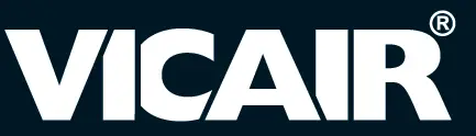 viciar-logo