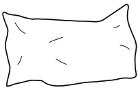 ENSTO CIT1.2404L Indoor Termination Kits with Cu Wire Shield - PA23