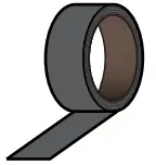 ENSTO CIT1.2404L Indoor Termination Kits with Cu Wire Shield - PEE225W