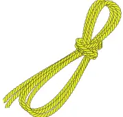 ENSTO CIT1.2404L Indoor Termination Kits with Cu Wire Shield - PEE39