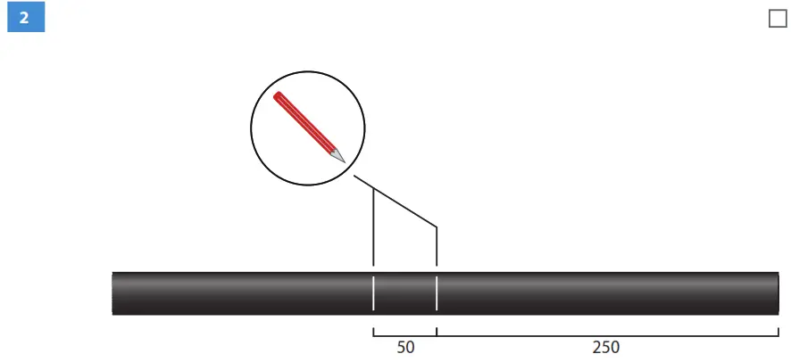 ENSTO CIT1.2404L Indoor Termination Kits with Cu Wire Shield - fig2