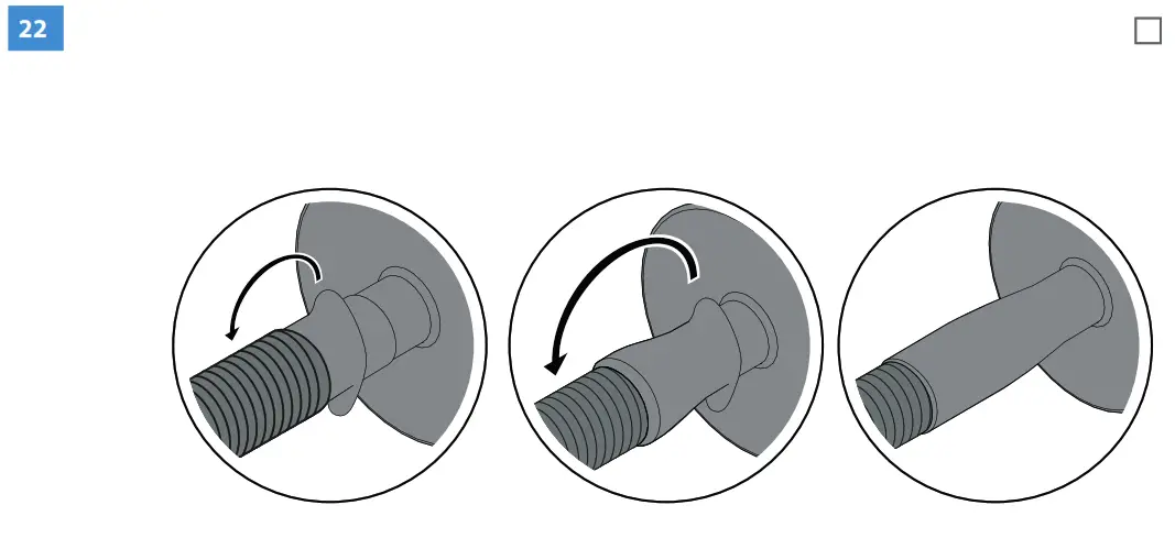 ENSTO CIT1.2404L Indoor Termination Kits with Cu Wire Shield - fig25