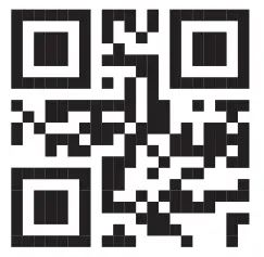 ENSTO CIT1.2404L Indoor Termination Kits with Cu Wire Shield - qr code