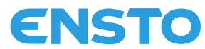 ENSTO logo