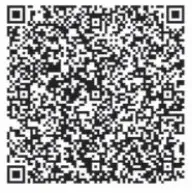 BRAYER Electric Grill Press BR2003 - QR