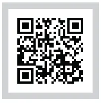 WHITESTONE DOME GLASS UV GEN Film Galaxy S22 Ultra Note 20 Ultra fig (1)