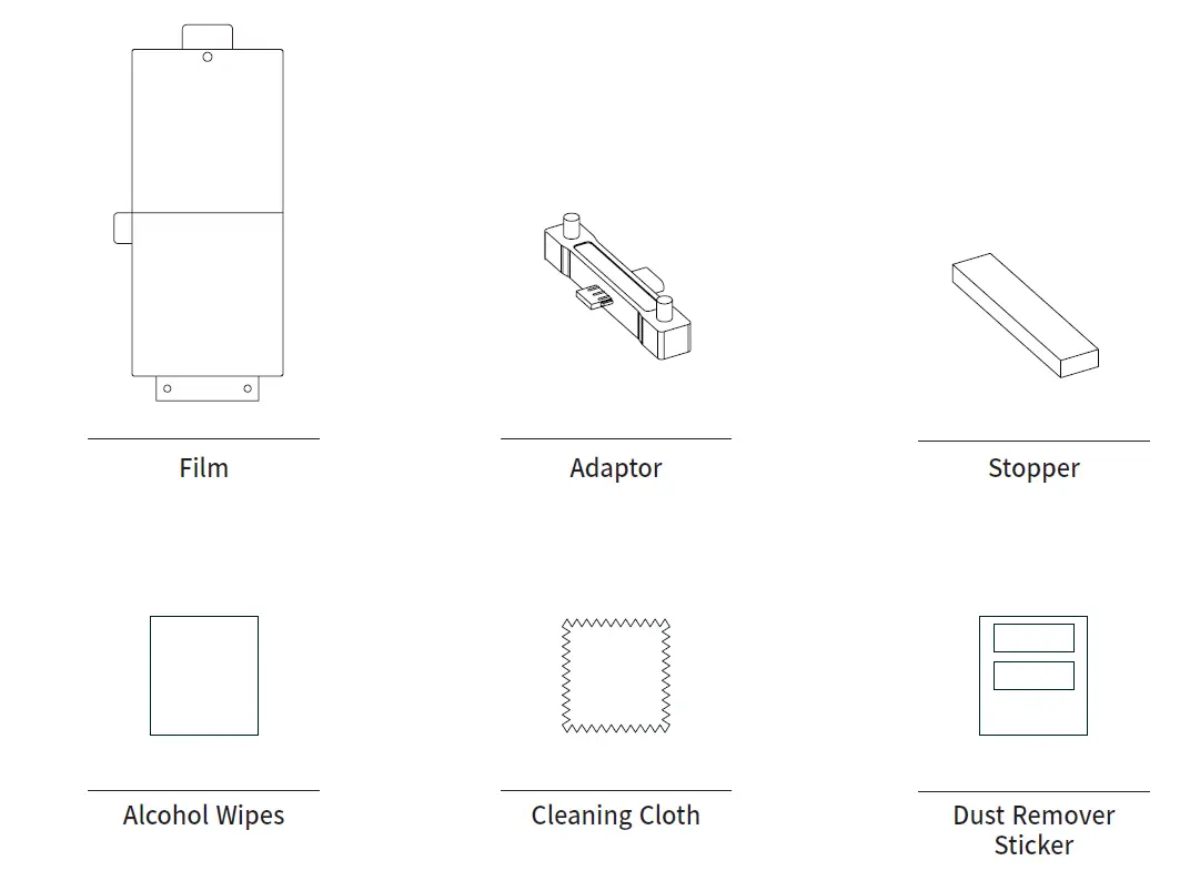WHITESTONE DOME GLASS UV GEN Film Galaxy S22 Ultra Note 20 Ultra fig (3)
