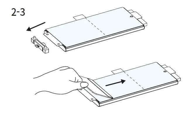 WHITESTONE DOME GLASS UV GEN Film Galaxy S22 Ultra Note 20 Ultra fig (8)