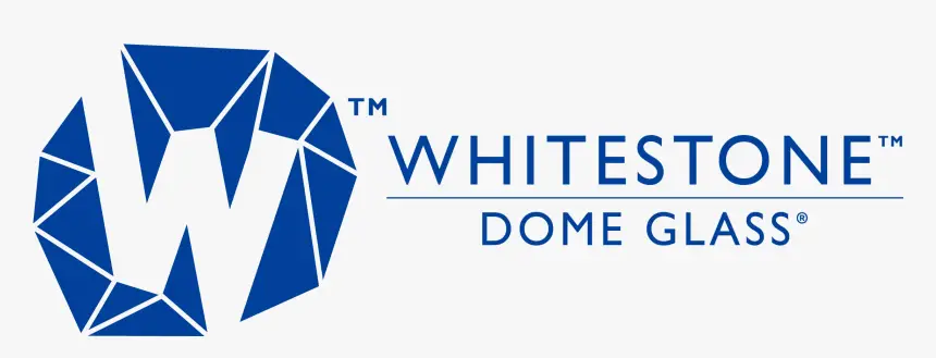 WHITESTONE logo