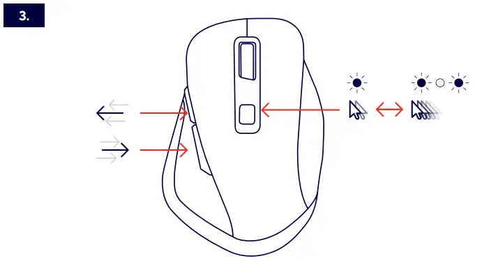 Trust-FYDA-Wireless-Mouse-fig-2