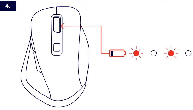 Trust-FYDA-Wireless-Mouse-fig-3