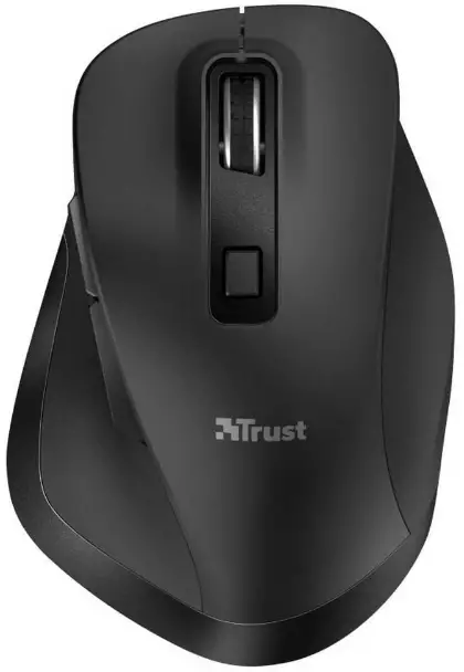 Trust-FYDA-Wireless-Mouse-product