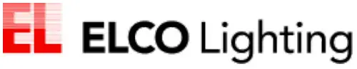 ELCO Lighting logo